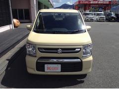 ʡηϽк̤ѼŹ͵Ͻк̤Ѽ֤᡼˭٤˼·Ƥޤڣ򥳥ߥåȥȡۥեꥸʥ룵Ĥݾڤǰ¿Υ饤դפޤ 4