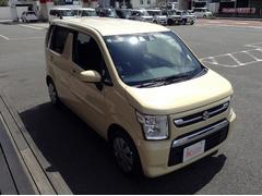 ˣԣӡڥեȡ륫饤եݡȡ䡢⡢ݸʤɡ֤˴ؤʤ餼֤ޤȤƥեˤǤ 5