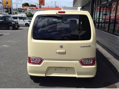 Υѥ󥯤ǤˤʤäϤޤ󤫡Τ֤ϥڥ䤬ۤȤդƤޤ󡣥եλ֤ƥꥸʥѥݾڤ⤴ѰդƤޤڤˤ̲ 7