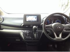 �������ե��Ǥϡ������ʥ����륹�к��Ȥ���Ǽ�ֻ��˽��ݻܹ���ԤäƤ��ޤ����꤬¿���������������ݤ��뤳�ȤǤ�����ޤΰ��Ϥ���¿��Ǥ����ܤ����ϥ������ե��ޤǤ��䤤��碌���������� 2