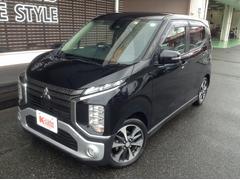 �֥饤��Ÿ����פȤϡ��Уä䥹�ޡ��ȥե���ʤɤΣףţ¥֥饦���ȥ��ץ����Ѥ��Ƥ����ͤ�Ź�ޤ���������饤���̿��ǷҤ������ӥ��Ǥ����������ե���Ź�Ǥ����Ѥ��������ޤ����ܤ����Ϥ��䤤��碌���������� 3