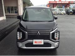 ʡ���������η��Ͻк�̤���Ѽ�����Ź���͵����Ͻк�̤���Ѽ֤����᡼����˭�٤˼��·���Ƥ���ޤ����ڣ������򥳥ߥåȥ��ȡۥ������ե����ꥸ�ʥ룵�Ĥ��ݾڤǰ¿��Υ����饤�դ����פ��ޤ��� 4