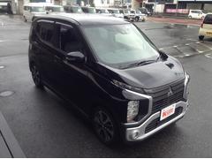 �ˣԣӡ�ڥ������ե��ȡ����륫���饤�ե��ݡ��ȡ����䡢��������⡢�ݸ��ʤɡ����֤˴ؤ����ʤ餼����֤ޤȤ�ƥ������ե��ˤ�Ǥ������������ 5