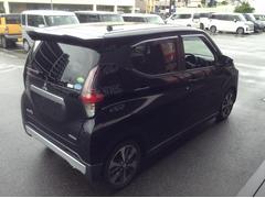 ����������Τ��֤�¿�����Ĺ������ꤤ����������ˡ��������ե��Ϻ�Ĺ����ǯ�֡����������ܰʾ�򥫥С����룱��ǯ�ݾڥץ����Ѱդ��Ƥ���ޤ�����󣳣����ߤǤ��������������ޤ��ΤǤ��Ҥ���Ƥ�������� 6