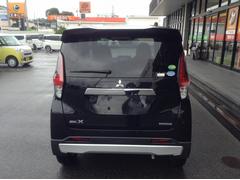 �����Υѥ󥯤Ǥ�����ˤʤä����Ϥ������ޤ��󤫡����Τ��֤ϥ��ڥ������䤬�ۤȤ���դ��Ƥ���ޤ��󡣥������ե���������λ��֤������ƥ��ꥸ�ʥ�ѥ��ݾڤ⤴�Ѱդ��Ƥ���ޤ��������ڤˤ����̲������� 7