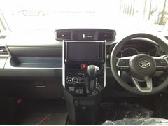 �������ե��Ǥϡ������ʥ����륹�к��Ȥ���Ǽ�ֻ��˽��ݻܹ���ԤäƤ��ޤ����꤬¿���������������ݤ��뤳�ȤǤ�����ޤΰ��Ϥ���¿��Ǥ����ܤ����ϥ������ե��ޤǤ��䤤��碌���������� 2