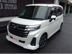 �֥饤��Ÿ����פȤϡ��Уä䥹�ޡ��ȥե���ʤɤΣףţ¥֥饦���ȥ��ץ����Ѥ��Ƥ����ͤ�Ź�ޤ���������饤���̿��ǷҤ������ӥ��Ǥ����������ե���Ź�Ǥ����Ѥ��������ޤ����ܤ����Ϥ��䤤��碌���������� 3