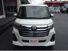 ʡ���������η��Ͻк�̤���Ѽ�����Ź���͵����Ͻк�̤���Ѽ֤����᡼����˭�٤˼��·���Ƥ���ޤ����ڣ������򥳥ߥåȥ��ȡۥ������ե����ꥸ�ʥ룵�Ĥ��ݾڤǰ¿��Υ����饤�դ����פ��ޤ��� 4