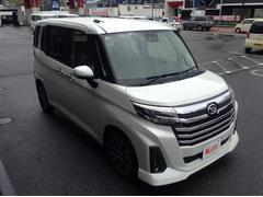 �ˣԣӡ�ڥ������ե��ȡ����륫���饤�ե��ݡ��ȡ����䡢��������⡢�ݸ��ʤɡ����֤˴ؤ����ʤ餼����֤ޤȤ�ƥ������ե��ˤ�Ǥ������������ 5