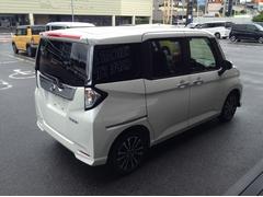 ����������Τ��֤�¿�����Ĺ������ꤤ����������ˡ��������ե��Ϻ�Ĺ����ǯ�֡����������ܰʾ�򥫥С����룱��ǯ�ݾڥץ����Ѱդ��Ƥ���ޤ�����󣳣����ߤǤ��������������ޤ��ΤǤ��Ҥ���Ƥ�������� 6