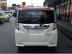 �����Υѥ󥯤Ǥ�����ˤʤä����Ϥ������ޤ��󤫡����Τ��֤ϥ��ڥ������䤬�ۤȤ���դ��Ƥ���ޤ��󡣥������ե���������λ��֤������ƥ��ꥸ�ʥ�ѥ��ݾڤ⤴�Ѱդ��Ƥ���ޤ��������ڤˤ����̲������� 7