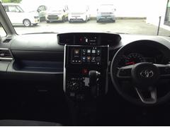 եǤϡʥ륹кȤǼֻ˽ݻܹԤäƤޤ꤬¿ݤ뤳ȤǤޤΰϤ¿ǤܤϥեޤǤ䤤碌 2