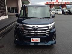 ʡηϽк̤ѼŹ͵Ͻк̤Ѽ֤᡼˭٤˼·Ƥޤڣ򥳥ߥåȥȡۥեꥸʥ룵Ĥݾڤǰ¿Υ饤դפޤ 4