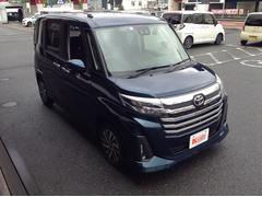 ˣԣӡڥեȡ륫饤եݡȡ䡢⡢ݸʤɡ֤˴ؤʤ餼֤ޤȤƥեˤǤ 5