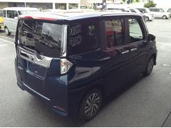 Τ֤¿ĹꤤˡեϺĹǯ֡ܰʾ򥫥С룱ǯݾڥץѰդƤޤ󣳣ߤǤޤΤǤҤƤ 6