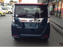 Υѥ󥯤ǤˤʤäϤޤ󤫡Τ֤ϥڥ䤬ۤȤդƤޤ󡣥եλ֤ƥꥸʥѥݾڤ⤴ѰդƤޤڤˤ̲ 7