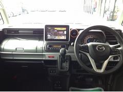 եǤϡʥ륹кȤǼֻ˽ݻܹԤäƤޤ꤬¿ݤ뤳ȤǤޤΰϤ¿ǤܤϥեޤǤ䤤碌 2