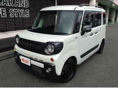 ֥饤ŸפȤϡУä䥹ޡȥեʤɤΣףţ¥֥饦ȥץѤƤͤŹޤ饤̿ǷҤӥǤեŹǤѤޤܤϤ䤤碌 3