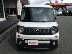 ʡηϽк̤ѼŹ͵Ͻк̤Ѽ֤᡼˭٤˼·Ƥޤڣ򥳥ߥåȥȡۥեꥸʥ룵Ĥݾڤǰ¿Υ饤դפޤ 4