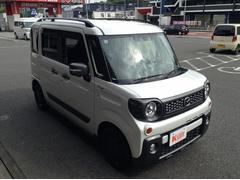 ˣԣӡڥեȡ륫饤եݡȡ䡢⡢ݸʤɡ֤˴ؤʤ餼֤ޤȤƥեˤǤ 5