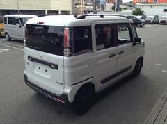 Τ֤¿ĹꤤˡեϺĹǯ֡ܰʾ򥫥С룱ǯݾڥץѰդƤޤ󣳣ߤǤޤΤǤҤƤ 6