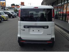 Υѥ󥯤ǤˤʤäϤޤ󤫡Τ֤ϥڥ䤬ۤȤդƤޤ󡣥եλ֤ƥꥸʥѥݾڤ⤴ѰդƤޤڤˤ̲ 7