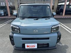 ֥饤ŸפȤϡУä䥹ޡȥեʤɤΣףţ¥֥饦ȥץѤƤͤŹޤ饤̿ǷҤӥǤեŹǤѤޤܤϤ䤤碌 3