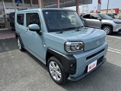 ʡηϽк̤ѼŹ͵Ͻк̤Ѽ֤᡼˭٤˼·Ƥޤڣ򥳥ߥåȥȡۥեꥸʥ룵Ĥݾڤǰ¿Υ饤դפޤ 4