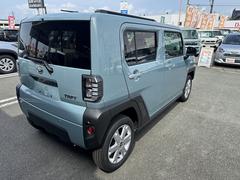 Τ֤¿ĹꤤˡեϺĹǯ֡ܰʾ򥫥С룱ǯݾڥץѰդƤޤ󣳣ߤǤޤΤǤҤƤ 6