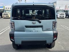 Υѥ󥯤ǤˤʤäϤޤ󤫡Τ֤ϥڥ䤬ۤȤդƤޤ󡣥եλ֤ƥꥸʥѥݾڤ⤴ѰդƤޤڤˤ̲ 7