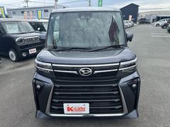 �������ե��Ǥϡ������ʥ����륹�к��Ȥ���Ǽ�ֻ��˽��ݻܹ���ԤäƤ��ޤ����꤬¿���������������ݤ��뤳�ȤǤ�����ޤΰ��Ϥ���¿��Ǥ����ܤ����ϥ������ե��ޤǤ��䤤��碌���������� 2