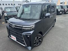 �֥饤��Ÿ����פȤϡ��Уä䥹�ޡ��ȥե���ʤɤΣףţ¥֥饦���ȥ��ץ����Ѥ��Ƥ����ͤ�Ź�ޤ���������饤���̿��ǷҤ������ӥ��Ǥ����������ե���Ź�Ǥ����Ѥ��������ޤ����ܤ����Ϥ��䤤��碌���������� 3