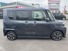 �ˣԣӡ�ڥ������ե��ȡ����륫���饤�ե��ݡ��ȡ����䡢��������⡢�ݸ��ʤɡ����֤˴ؤ����ʤ餼����֤ޤȤ�ƥ������ե��ˤ�Ǥ������������ 5