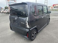 ����������Τ��֤�¿�����Ĺ������ꤤ����������ˡ��������ե��Ϻ�Ĺ����ǯ�֡����������ܰʾ�򥫥С����룱��ǯ�ݾڥץ����Ѱդ��Ƥ���ޤ�����󣳣����ߤǤ��������������ޤ��ΤǤ��Ҥ���Ƥ�������� 6