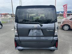 �����Υѥ󥯤Ǥ�����ˤʤä����Ϥ������ޤ��󤫡����Τ��֤ϥ��ڥ������䤬�ۤȤ���դ��Ƥ���ޤ��󡣥������ե���������λ��֤������ƥ��ꥸ�ʥ�ѥ��ݾڤ⤴�Ѱդ��Ƥ���ޤ��������ڤˤ����̲������� 7