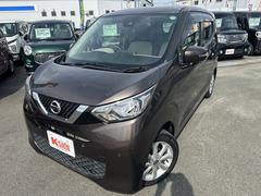 եǤϡʥ륹кȤǼֻ˽ݻܹԤäƤޤ꤬¿ݤ뤳ȤǤޤΰϤ¿ǤܤϥեޤǤ䤤碌 2