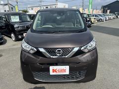 ֥饤ŸפȤϡУä䥹ޡȥեʤɤΣףţ¥֥饦ȥץѤƤͤŹޤ饤̿ǷҤӥǤեŹǤѤޤܤϤ䤤碌 3