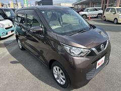 ʡηϽк̤ѼŹ͵Ͻк̤Ѽ֤᡼˭٤˼·Ƥޤڣ򥳥ߥåȥȡۥեꥸʥ룵Ĥݾڤǰ¿Υ饤դפޤ 4