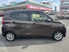 ˣԣӡڥեȡ륫饤եݡȡ䡢⡢ݸʤɡ֤˴ؤʤ餼֤ޤȤƥեˤǤ 5