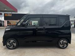 ʡηϽк̤ѼŹ͵Ͻк̤Ѽ֤᡼˭٤˼·Ƥޤڣ򥳥ߥåȥȡۥեꥸʥ룵Ĥݾڤǰ¿Υ饤դפޤ 4