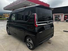 ˣԣӡڥեȡ륫饤եݡȡ䡢⡢ݸʤɡ֤˴ؤʤ餼֤ޤȤƥեˤǤ 5