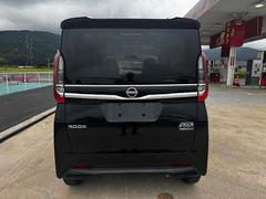 Τ֤¿ĹꤤˡեϺĹǯ֡ܰʾ򥫥С룱ǯݾڥץѰդƤޤ󣳣ߤǤޤΤǤҤƤ 6