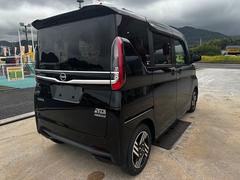 Υѥ󥯤ǤˤʤäϤޤ󤫡Τ֤ϥڥ䤬ۤȤդƤޤ󡣥եλ֤ƥꥸʥѥݾڤ⤴ѰդƤޤڤˤ̲ 7