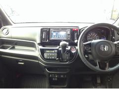 �������ե��Ǥϡ������ʥ����륹�к��Ȥ���Ǽ�ֻ��˽��ݻܹ���ԤäƤ��ޤ����꤬¿���������������ݤ��뤳�ȤǤ�����ޤΰ��Ϥ���¿��Ǥ����ܤ����ϥ������ե��ޤǤ��䤤��碌���������� 2