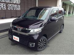 �֥饤��Ÿ����פȤϡ��Уä䥹�ޡ��ȥե���ʤɤΣףţ¥֥饦���ȥ��ץ����Ѥ��Ƥ����ͤ�Ź�ޤ���������饤���̿��ǷҤ������ӥ��Ǥ����������ե���Ź�Ǥ����Ѥ��������ޤ����ܤ����Ϥ��䤤��碌���������� 3