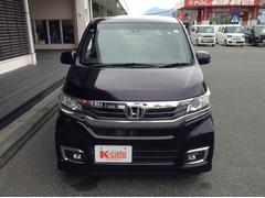 ʡ���������η��Ͻк�̤���Ѽ�����Ź���͵����Ͻк�̤���Ѽ֤����᡼����˭�٤˼��·���Ƥ���ޤ����ڣ������򥳥ߥåȥ��ȡۥ������ե����ꥸ�ʥ룵�Ĥ��ݾڤǰ¿��Υ����饤�դ����פ��ޤ��� 4