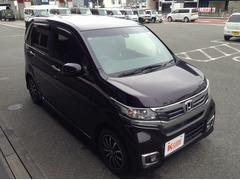 �ˣԣӡ�ڥ������ե��ȡ����륫���饤�ե��ݡ��ȡ����䡢��������⡢�ݸ��ʤɡ����֤˴ؤ����ʤ餼����֤ޤȤ�ƥ������ե��ˤ�Ǥ������������ 5