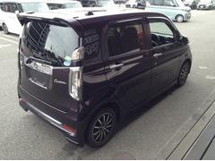 ����������Τ��֤�¿�����Ĺ������ꤤ����������ˡ��������ե��Ϻ�Ĺ����ǯ�֡����������ܰʾ�򥫥С����룱��ǯ�ݾڥץ����Ѱդ��Ƥ���ޤ�����󣳣����ߤǤ��������������ޤ��ΤǤ��Ҥ���Ƥ�������� 6