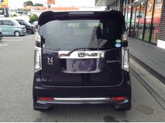 �����Υѥ󥯤Ǥ�����ˤʤä����Ϥ������ޤ��󤫡����Τ��֤ϥ��ڥ������䤬�ۤȤ���դ��Ƥ���ޤ��󡣥������ե���������λ��֤������ƥ��ꥸ�ʥ�ѥ��ݾڤ⤴�Ѱդ��Ƥ���ޤ��������ڤˤ����̲������� 7