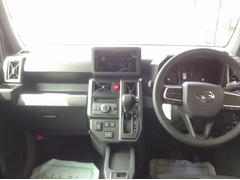 եǤϡʥ륹кȤǼֻ˽ݻܹԤäƤޤ꤬¿ݤ뤳ȤǤޤΰϤ¿ǤܤϥեޤǤ䤤碌 2